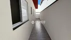 Foto 17 de Casa com 3 Quartos à venda, 88m² em Residencial Estoril, Taubaté