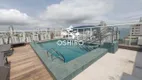 Foto 19 de Apartamento com 2 Quartos à venda, 82m² em Aparecida, Santos