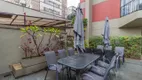 Foto 43 de Apartamento com 2 Quartos à venda, 86m² em Itaim Bibi, São Paulo
