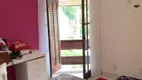 Foto 16 de Casa de Condomínio com 3 Quartos à venda, 240m² em Piratininga, Niterói