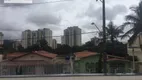 Foto 22 de Casa com 4 Quartos à venda, 468m² em Vila Galvão, Guarulhos