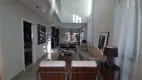 Foto 8 de Casa de Condomínio com 4 Quartos à venda, 261m² em Urbanova, São José dos Campos