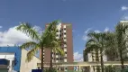 Foto 16 de Apartamento com 2 Quartos à venda, 54m² em Parque Verde, Belém