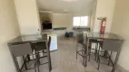 Foto 23 de Apartamento com 2 Quartos para alugar, 56m² em Tubalina, Uberlândia