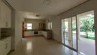 Foto 12 de Sobrado com 5 Quartos para venda ou aluguel, 388m² em Loteamento Residencial Barão do Café, Campinas