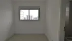 Foto 7 de Apartamento com 2 Quartos à venda, 96m² em Canto, Florianópolis