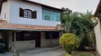 Foto 2 de Casa com 3 Quartos à venda, 10m² em Boaçu, São Gonçalo