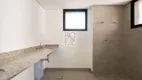 Foto 37 de Apartamento com 3 Quartos à venda, 189m² em Jardins, São Paulo