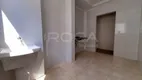 Foto 6 de Apartamento com 2 Quartos à venda, 66m² em Vila Costa do Sol, São Carlos