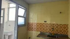 Foto 13 de Apartamento com 1 Quarto à venda, 61m² em Estacio, Rio de Janeiro