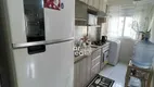 Foto 2 de Apartamento com 2 Quartos à venda, 48m² em Real Parque, São José