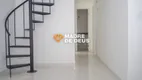 Foto 18 de Apartamento com 3 Quartos à venda, 129m² em JOSE DE ALENCAR, Fortaleza