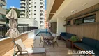 Foto 4 de Apartamento com 2 Quartos à venda, 92m² em Jardim Apolo I, São José dos Campos