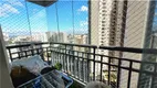 Foto 10 de Apartamento com 3 Quartos à venda, 118m² em Baeta Neves, São Bernardo do Campo