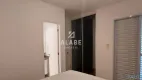 Foto 6 de Apartamento com 3 Quartos à venda, 78m² em Vila Mariana, São Paulo