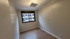 Foto 12 de Apartamento com 3 Quartos à venda, 101m² em Itacorubi, Florianópolis