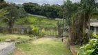 Foto 8 de Fazenda/Sítio com 3 Quartos à venda, 8000m² em Jardim Santa Inês, Suzano