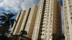 Foto 18 de Apartamento com 2 Quartos à venda, 52m² em Raposo Tavares, São Paulo