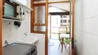 Foto 14 de Apartamento com 2 Quartos à venda, 91m² em Higienópolis, Porto Alegre