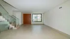 Foto 12 de Casa com 5 Quartos à venda, 550m² em Tucuruvi, São Paulo