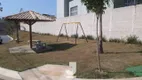 Foto 6 de Lote/Terreno à venda, 301m² em Jardim Santa Rita de Cassia, Bragança Paulista