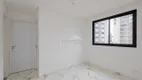 Foto 13 de Apartamento com 2 Quartos à venda, 33m² em Centro, Curitiba