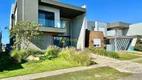 Foto 3 de Casa de Condomínio com 4 Quartos à venda, 279m² em Condominio Capao Ilhas Resort, Capão da Canoa