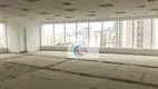 Foto 25 de Sala Comercial para alugar, 731m² em Brooklin, São Paulo