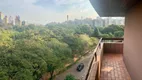 Foto 13 de Cobertura com 3 Quartos à venda, 196m² em Bela Vista, Porto Alegre