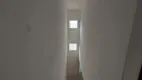 Foto 11 de Sobrado com 2 Quartos à venda, 63m² em Tarumã, Viamão