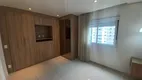 Foto 25 de Apartamento com 3 Quartos à venda, 106m² em Vila Andrade, São Paulo