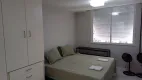 Foto 33 de Apartamento com 3 Quartos para alugar, 116m² em Copacabana, Rio de Janeiro