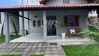 Foto 2 de Casa com 2 Quartos à venda, 201m² em Centro, Porto Real