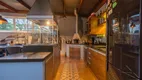 Foto 11 de Casa com 5 Quartos à venda, 720m² em Pacaembu, São Paulo