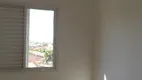 Foto 7 de Apartamento com 2 Quartos à venda, 50m² em Vila Maria Luiza, Ribeirão Preto