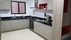 Foto 5 de Apartamento com 3 Quartos à venda, 168m² em Residencial Alto do Ipe, Ribeirão Preto