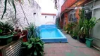 Foto 2 de Casa com 3 Quartos à venda, 270m² em Ramos, Rio de Janeiro