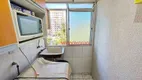 Foto 13 de Apartamento com 2 Quartos à venda, 45m² em Cidade Líder, São Paulo