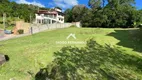 Foto 3 de Lote/Terreno à venda, 686m² em Cacupé, Florianópolis