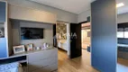 Foto 15 de Casa de Condomínio com 3 Quartos à venda, 260m² em Damha Residencial Uberaba I, Uberaba