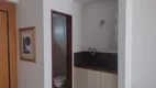 Foto 4 de Sala Comercial à venda, 36m² em Santa Efigênia, Belo Horizonte