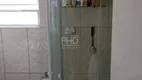 Foto 14 de Sobrado com 2 Quartos à venda, 110m² em Demarchi, São Bernardo do Campo