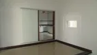 Foto 5 de Casa com 3 Quartos à venda, 283m² em Jardim Caieira, Limeira