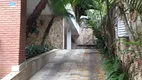 Foto 2 de Casa com 4 Quartos à venda, 600m² em Cidade Jardim, São Paulo