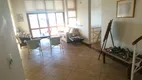 Foto 23 de Sobrado com 5 Quartos à venda, 424m² em Jardim Quintas das Videiras, Jundiaí