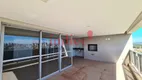 Foto 32 de Apartamento com 3 Quartos à venda, 279m² em Ribeirânia, Ribeirão Preto