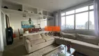 Foto 4 de Apartamento com 4 Quartos à venda, 200m² em Móoca, São Paulo