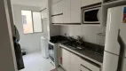 Foto 5 de Apartamento com 2 Quartos à venda, 54m² em Jardim Terras do Sul, São José dos Campos