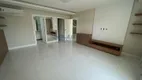 Foto 26 de Casa de Condomínio com 4 Quartos à venda, 862m² em Barra da Tijuca, Rio de Janeiro