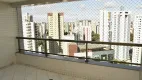 Foto 27 de Apartamento com 4 Quartos para venda ou aluguel, 200m² em Graças, Recife